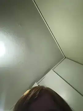 Stripchat Private Sex Chat of ALISA_DI
