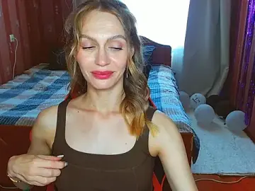 Stripchat Free Live Porn of Lady_Sunshine_