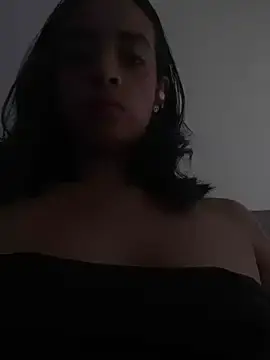 Stripchat Sex Chat of Laura_fernandezII