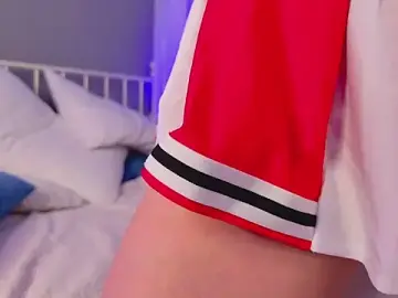 Stripchat Adult Webcam of Lex_Smith