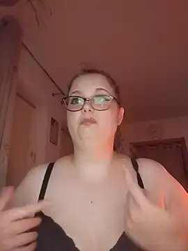 Stripchat Sex Cam of LioEst@xh