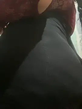 Stripchat Free Porn Cam of Mistress-cuckold-dog