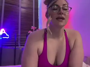 Stripchat Private Sex Chat of MistresssX