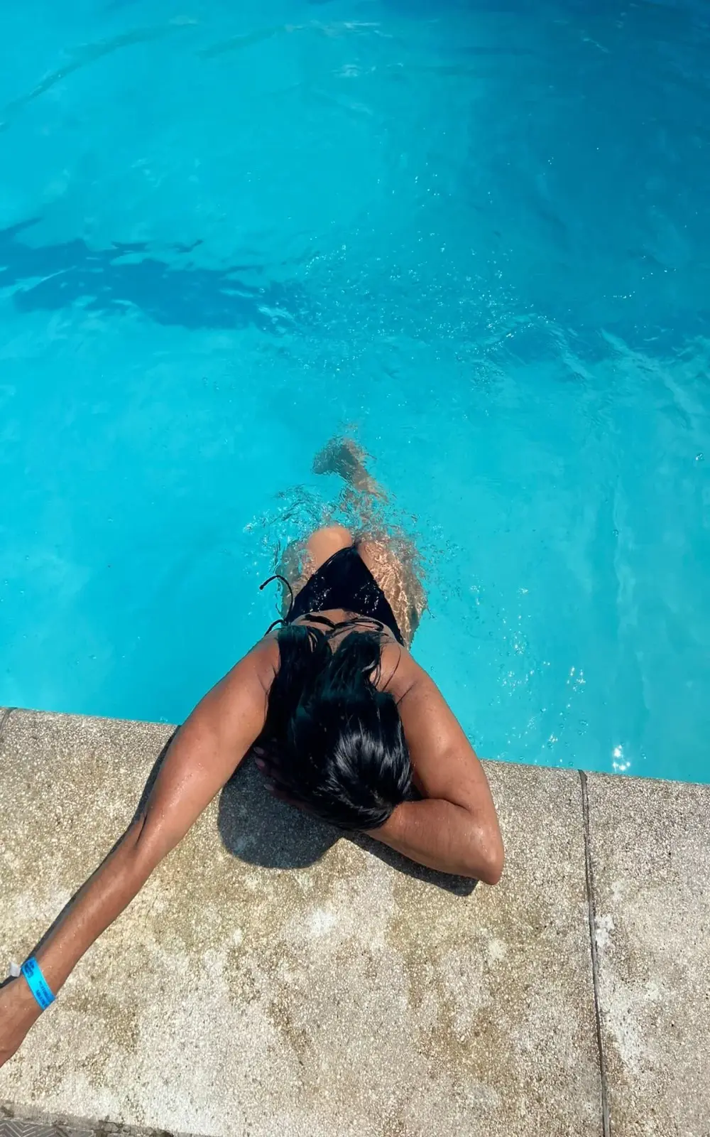 ada_lee1