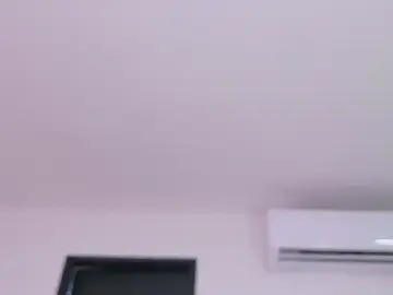 Stripchat Live Porn of celeste_sea