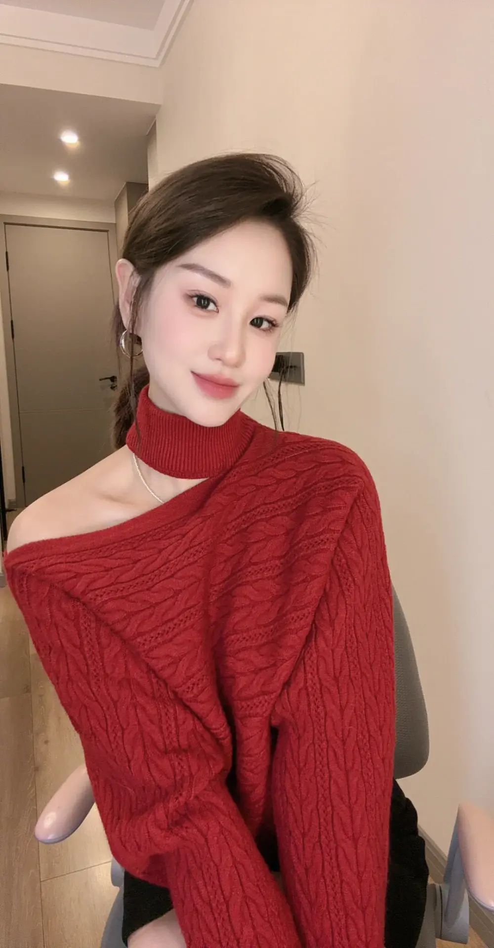 xiaolu-686
