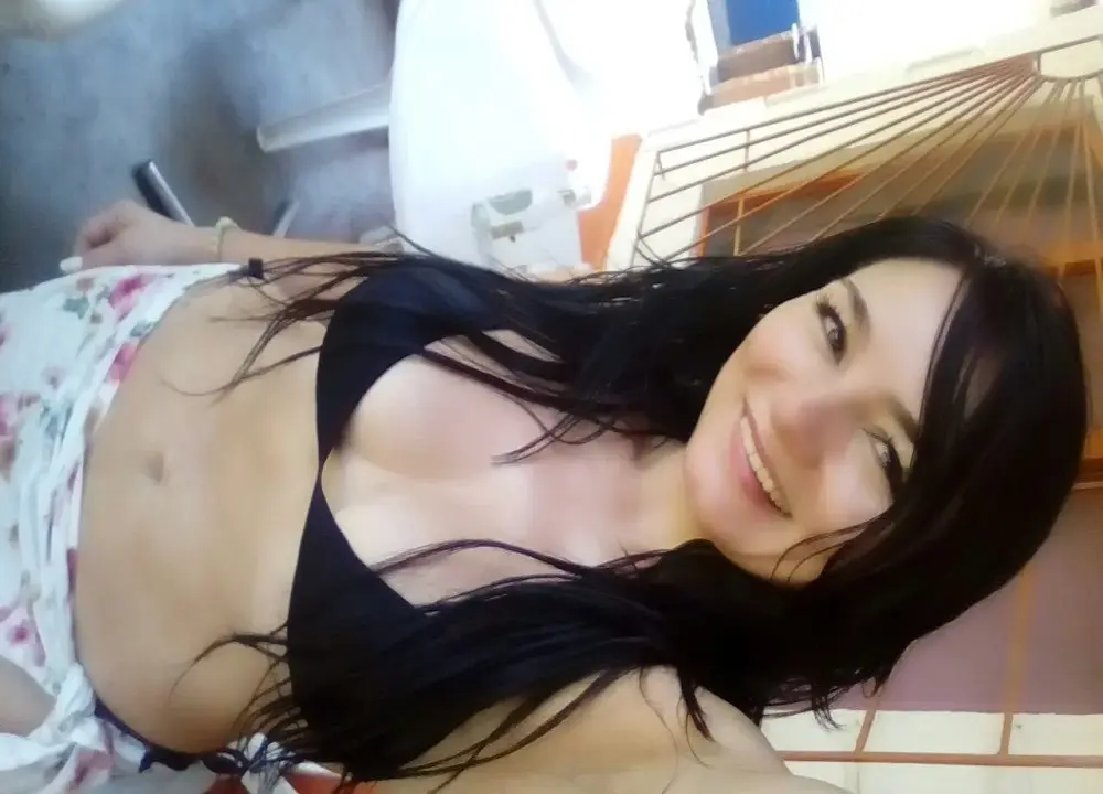 Anlly_garcia002