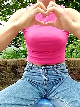 Stripchat Sex Cam of Ethan-2
