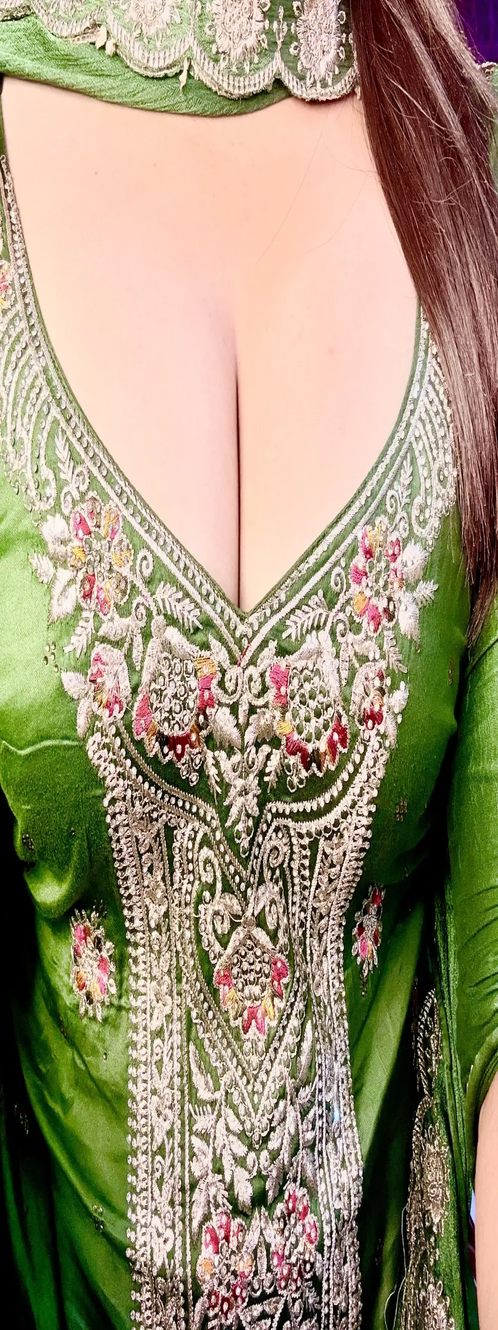 Jasleen_Kudii