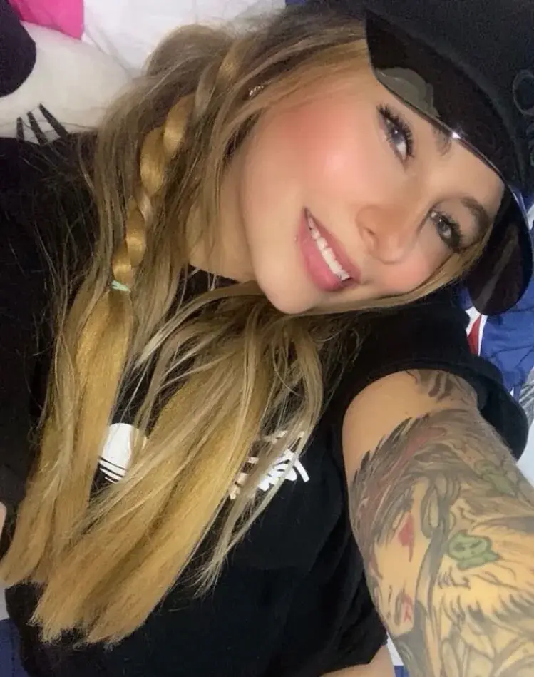 Natasha_rosee1