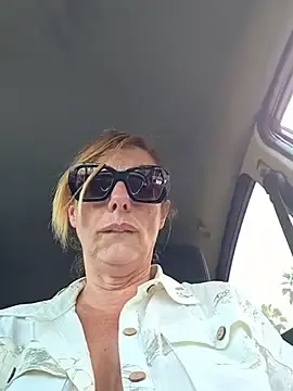 Stripchat Sex Cam of Susycachonda1