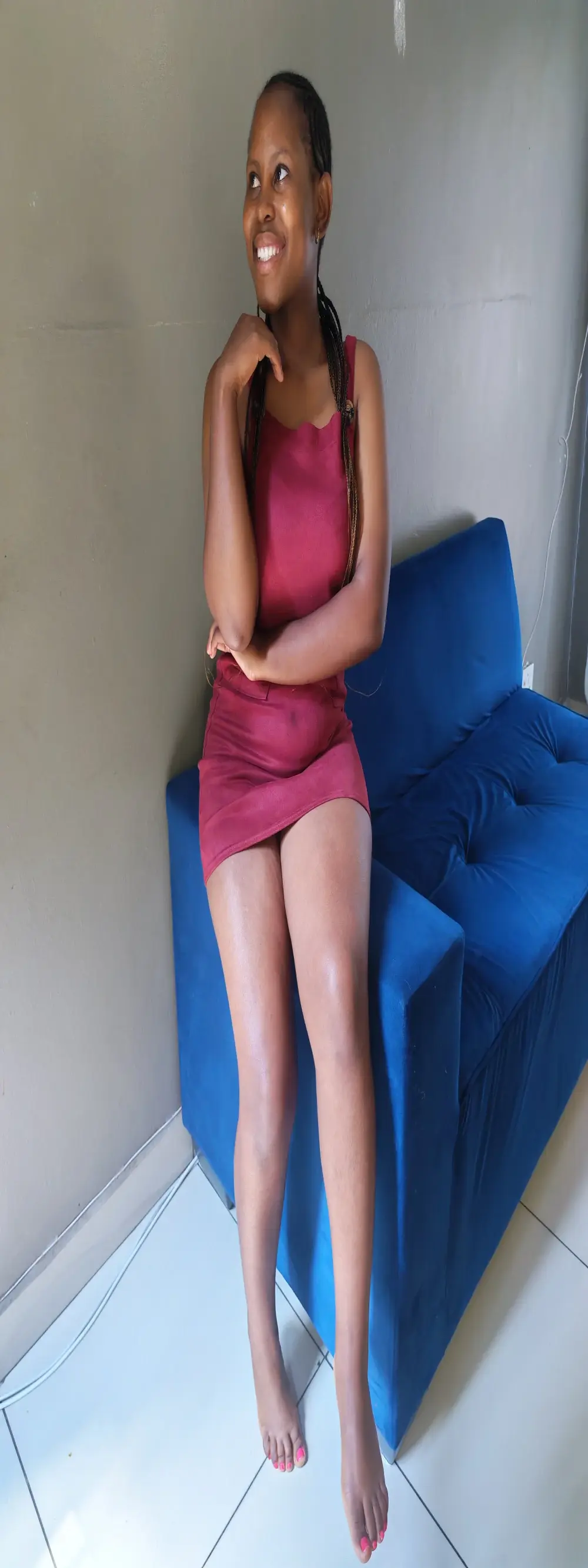 applebae