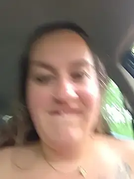 Stripchat Free Live Porn of justtess