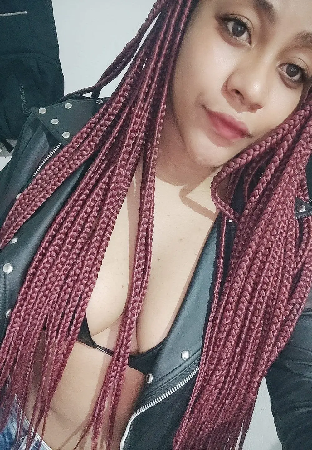 fresita_chocolate