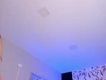 Stripchat Live Sex of GiselOrtiz