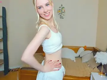 Stripchat Adult Video Chat of LaynePingitore