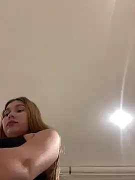 Stripchat Best Webcam of Nikii__