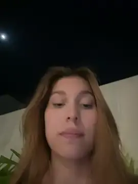 Stripchat Free Porn Cam of Nikii__
