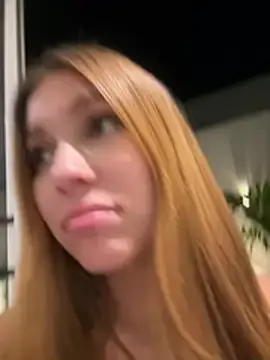 Stripchat Best Webcam of Nikii__