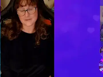 Stripchat Best live sex cam show of ShelbyJae