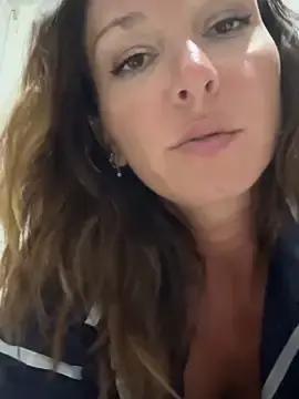 Stripchat Private Sex Chat of chiara-loveandlife