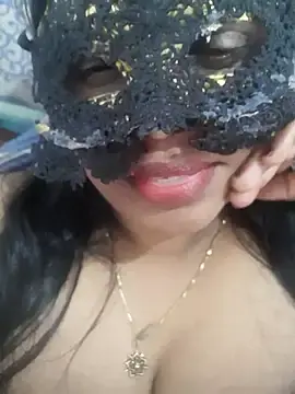 Stripchat Free Porn Cam of chubby_wife