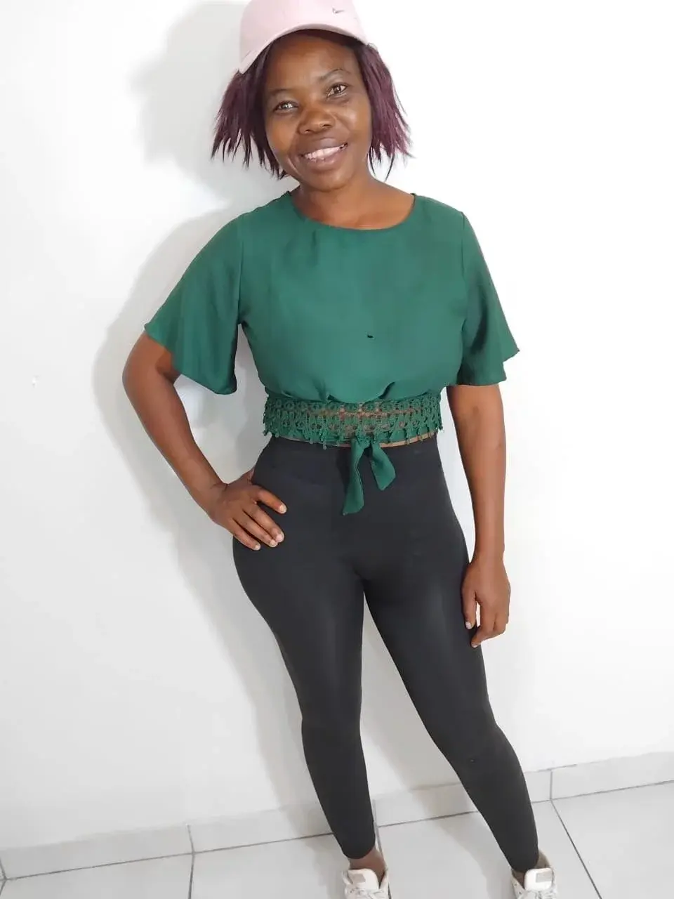 CharlotteXXX