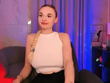 Stripchat Watch Live Sex Cams of Mila__Lux