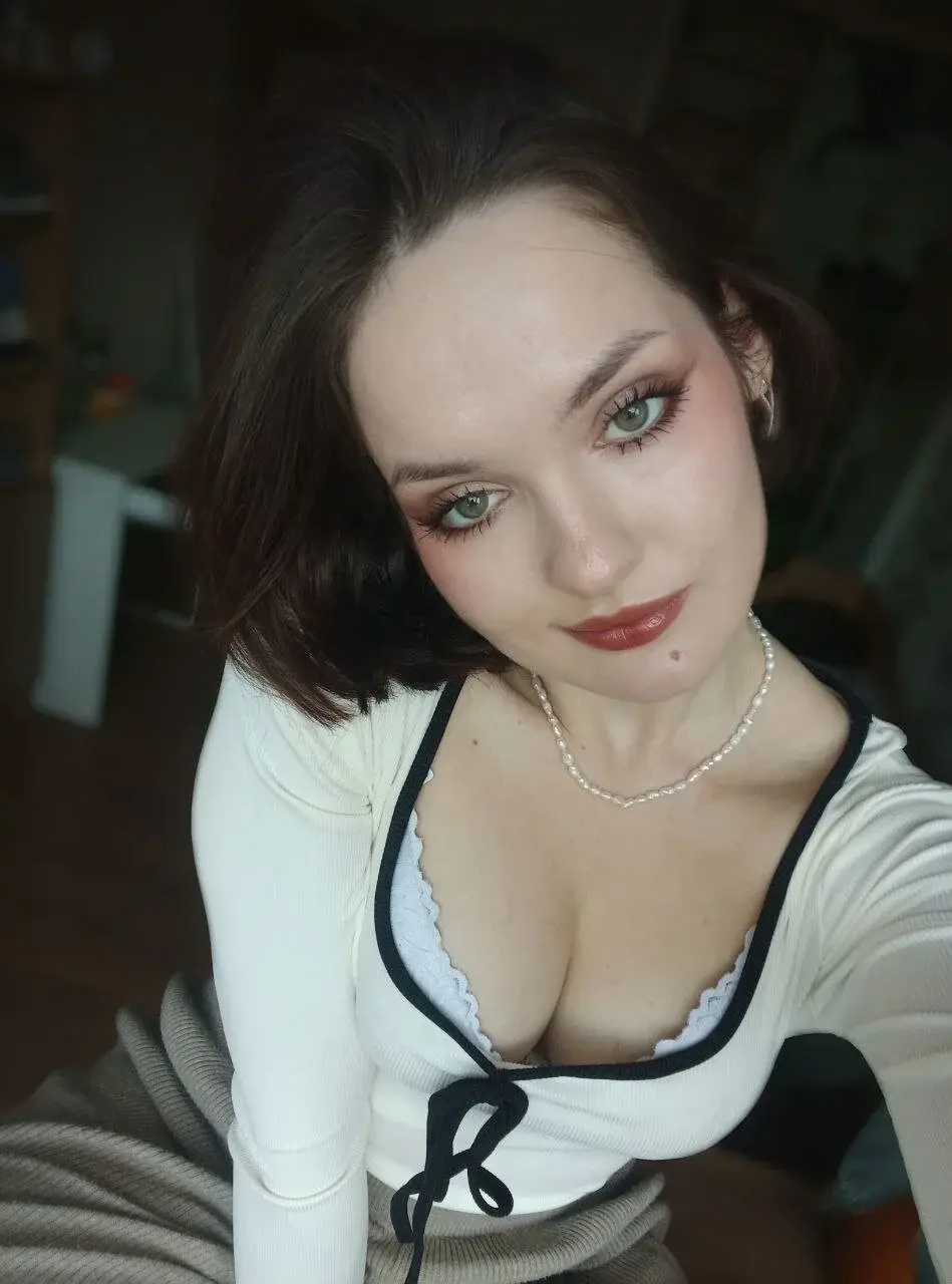 SortedDance