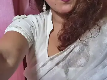 Stripchat Free Live Porn of sexy_baby_kolkata