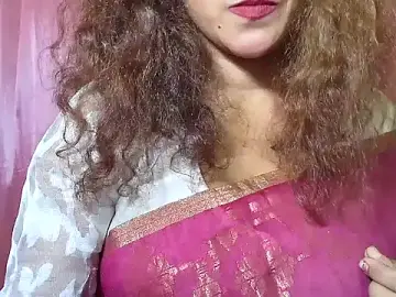 Stripchat Live Sex Cam of sexy_baby_kolkata