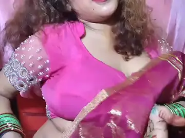 Stripchat Watch Live Sex Cams of sexy_baby_kolkata