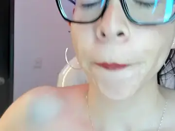 Stripchat Private Sex Chat of Katty_mouth