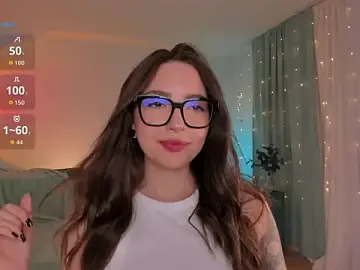 Stripchat Adult Webcam of Oh_My_Dianee