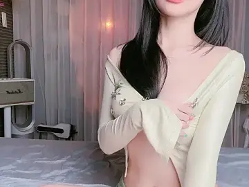 Stripchat Watch Live Sex Cams of bejeni-sweet