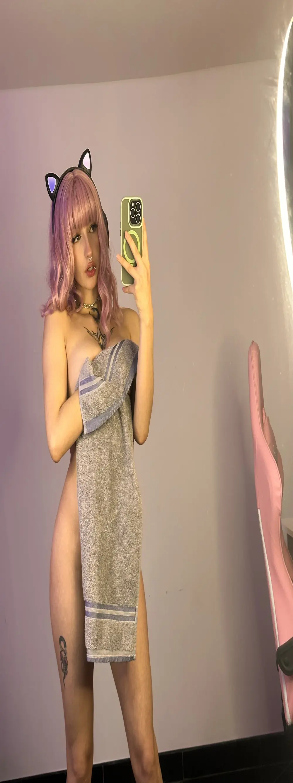 cami_mila9