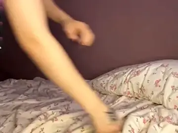 Stripchat Sex Chat of inesllic