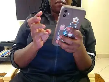 Stripchat Live Porn of sunnylovexp