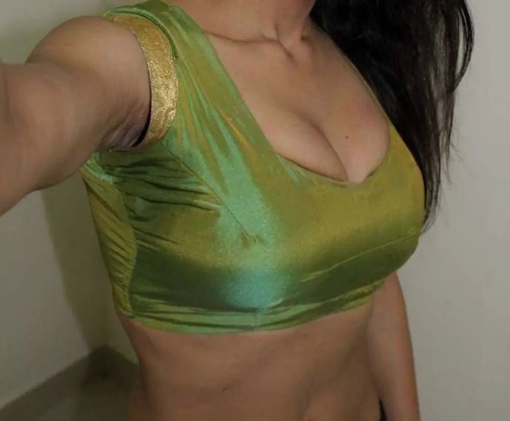 sweet-lotus
