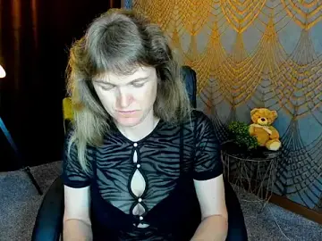Stripchat Private Sex Chat of Anabell_xxx