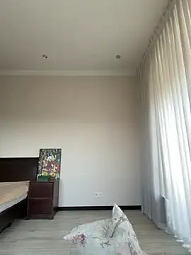 Stripchat Watch Live Sex Cams of Hott_Lolla