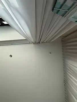 Stripchat Free Live Porn of Hott_Lolla