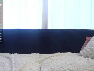 Stripchat Nude Webcam of LindaFarm