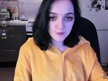 Stripchat Adult Webcams of miura_moon