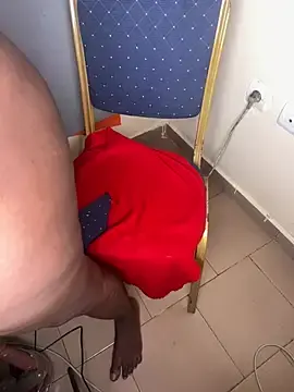 Stripchat Best live sex cam show of Audrey24