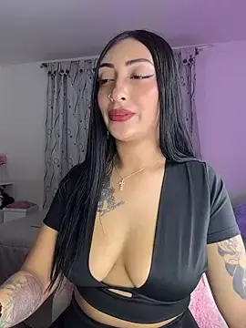 Stripchat Watch Live Sex Cams of Vibe-kathy