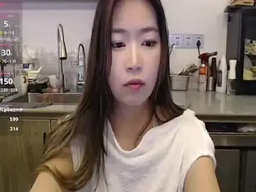 Stripchat Live Porn of 2026wq