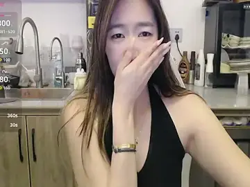Stripchat Free Live Porn of 2026wq