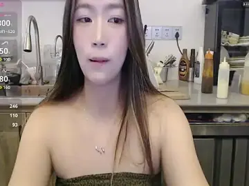 Stripchat Live Sex of 2026wq