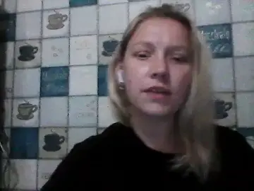 Stripchat Watch Live Sex Cams of Anna_wey